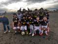 /album/fotos-2da-infantil/2da-infantil-nueva-estrella-del-mar-3-vs-juventud-everton-1-sabado-04-07-2026-salinas-4-1-jpg1/